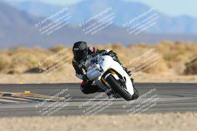 media/Jan-13-2025-Ducati Revs (Mon) [[8d64cb47d9]]/3-B Group/Session 4 (Turn 16)/